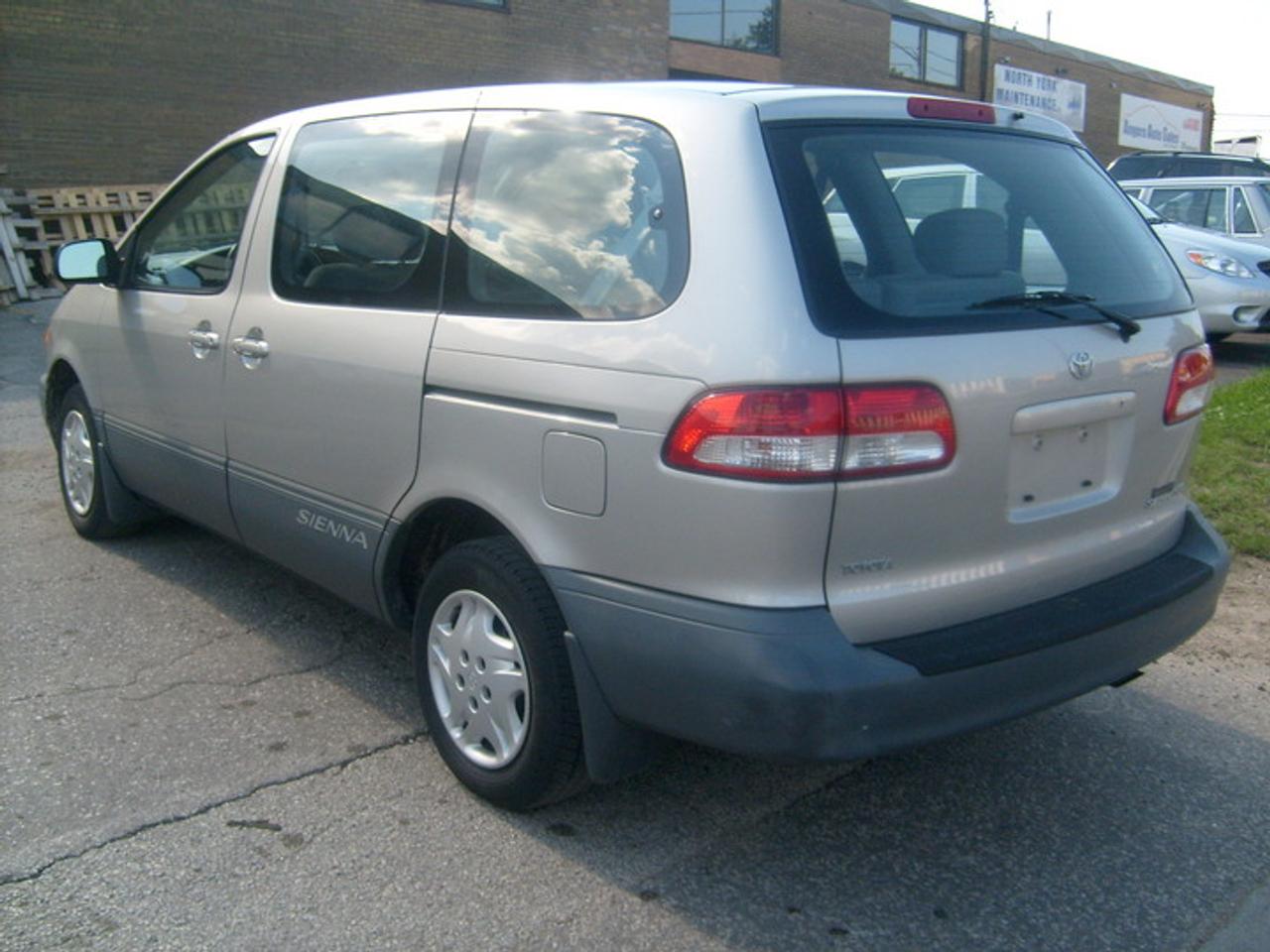 606926.9806694