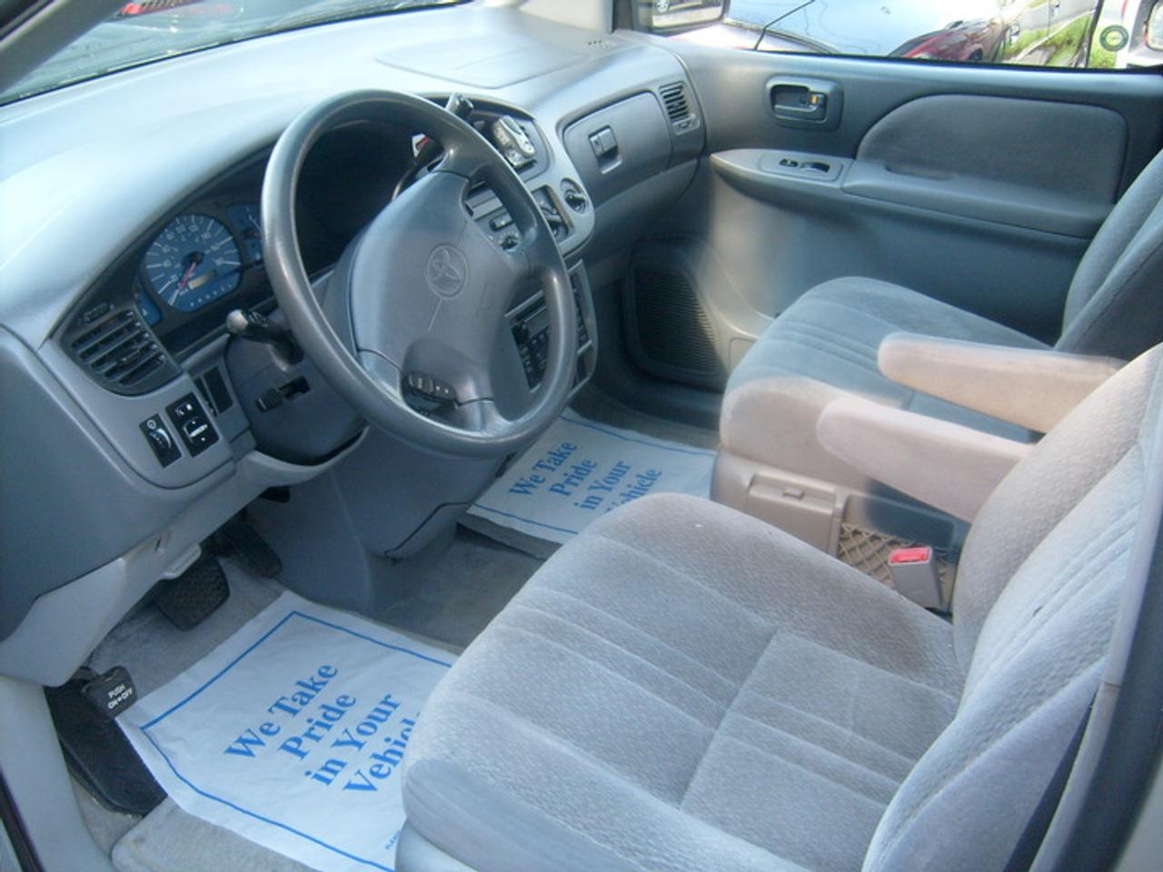 606926.9806708