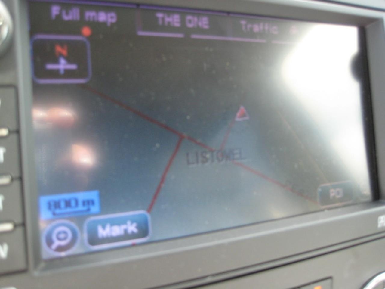 606931.9807044