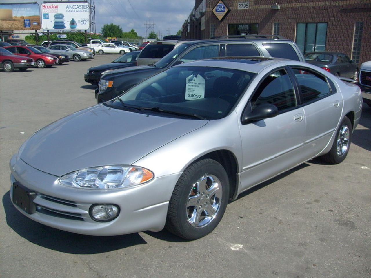 606973