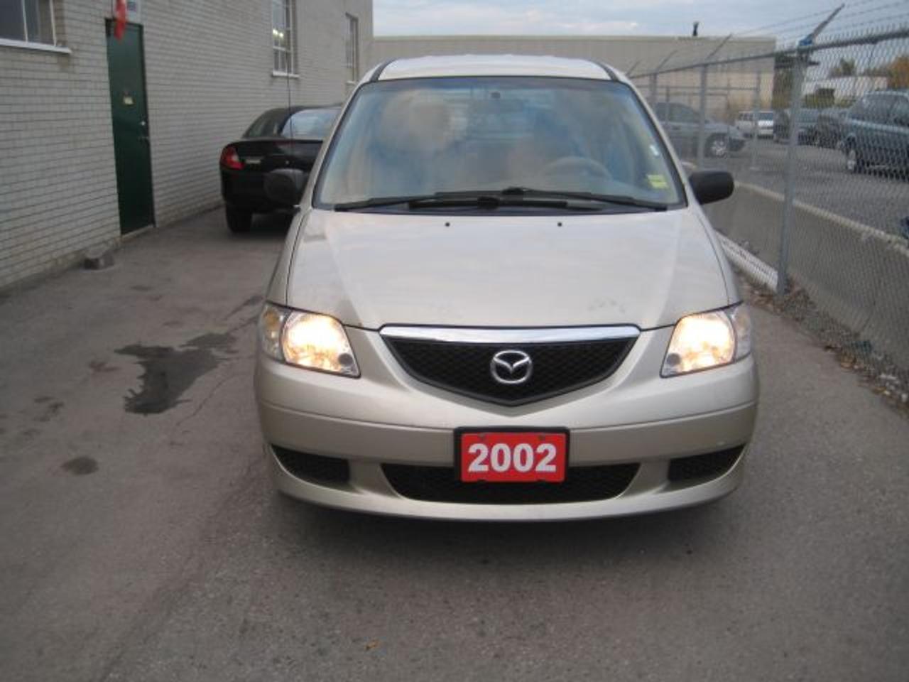 No accident ,Runs Perfect.Dual Air. Certified and E-tested. Extended warranty available