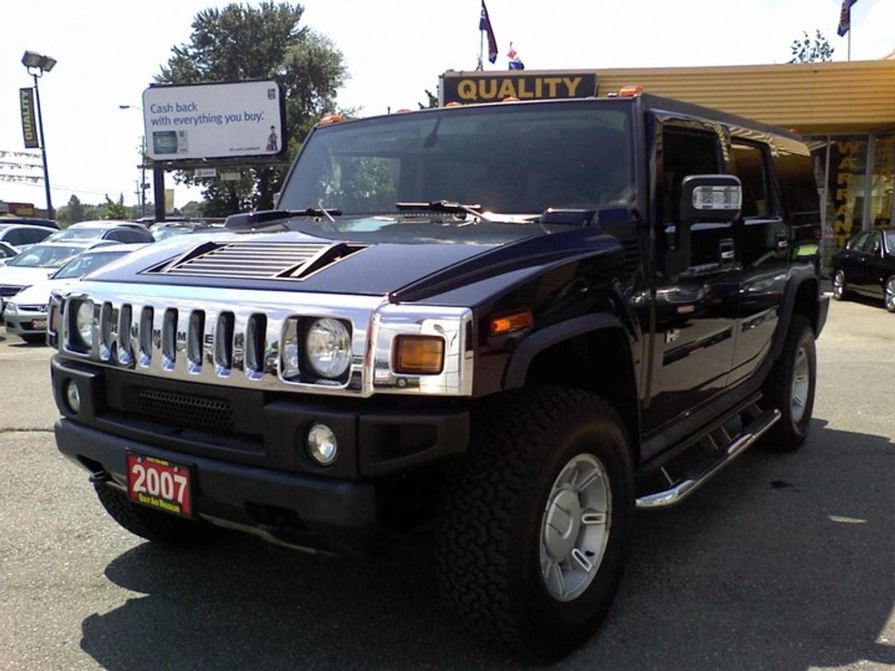 FREE G.P.S OR DUAL DVD ON THE HEADRESTS!! FREE 1-YEAR UNLIMITED KILOMETER POWER-TRAIN WARRANTY!! 89k!, Black on Grey Leather Interior, Navigation, 17\Alloys, CD, Auto, Cl. Control, Power & Heated Seats, Fully Loaded! Rear Spare Carriage, Running Board, All vehicles offered for sale are Retail.Taxes are not included. <br />Free GPS or Head rest DVD with finance deals only(O.A.C).Installation charges Extra.Free GPS/DVD is valid only for Finance Deals based on Full Asking Price.
