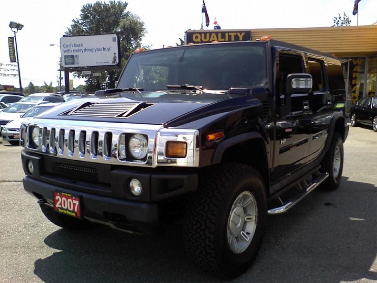 607002