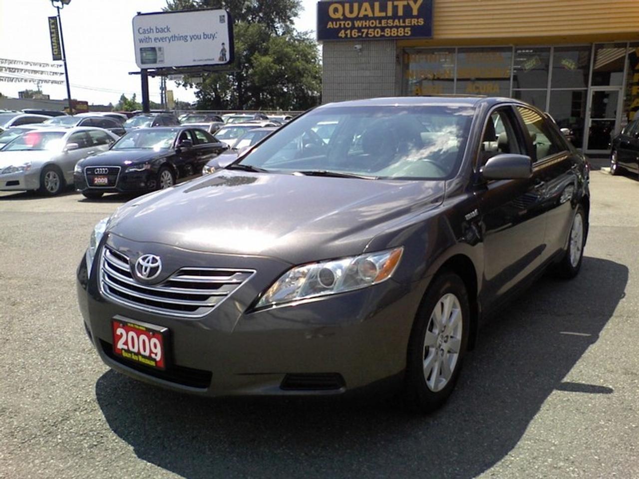 NO EXTRA FEES! FREE GPS OR DUAL DVD ON THE HEADRESTS! FREE ONE YEAR-UNLIMITED KILOMETERS POWER TRAIN WARRANTY! 84k!,  Dark Grey on Grey Interior, Power Sunroof, Keyless GO, 16\ Alloys, CD, Auto, A/C, Power Seats, Fully Loaded! All vehicles offered for sale are Retail.Taxes are not included. <br /><br />Free GPS or Head rest DVD with finance deals only(O.A.C).Installation charges Extra. <br />Free GPS/DVD is valid only for Finance Deals based on Full Asking Price.