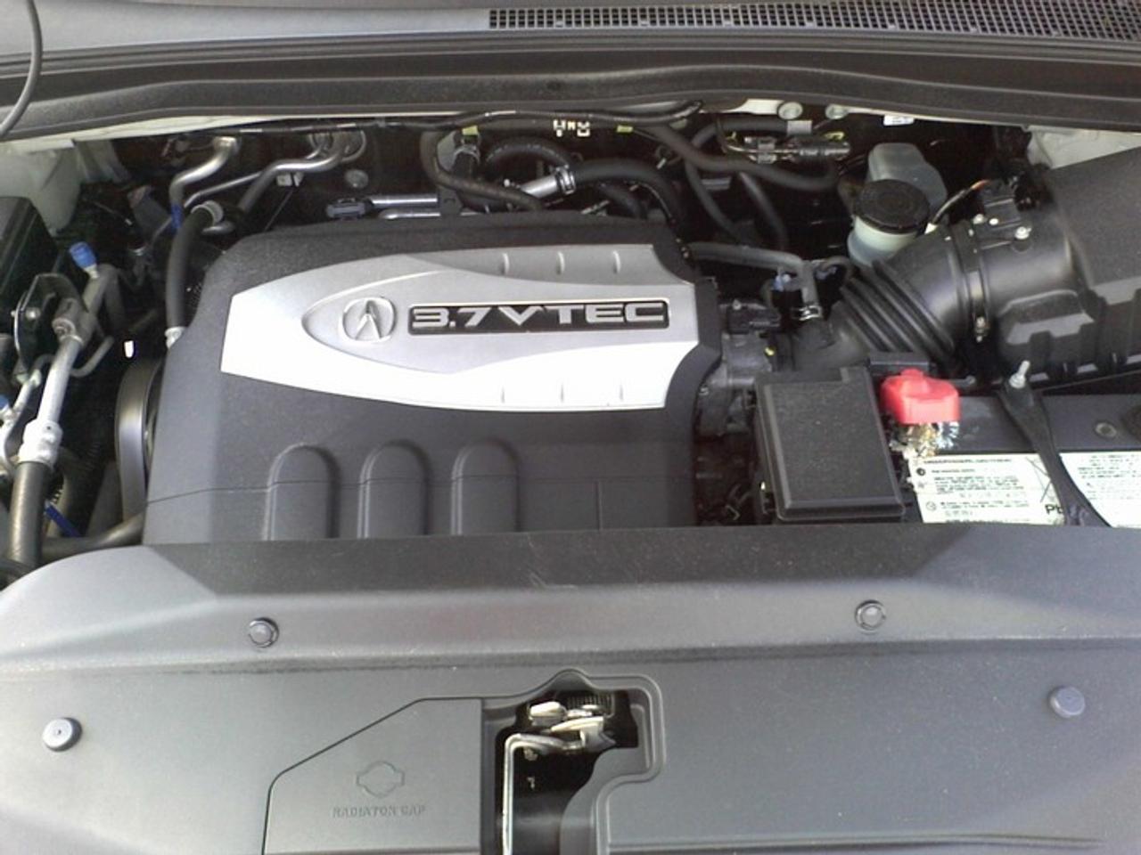 607012.10215537