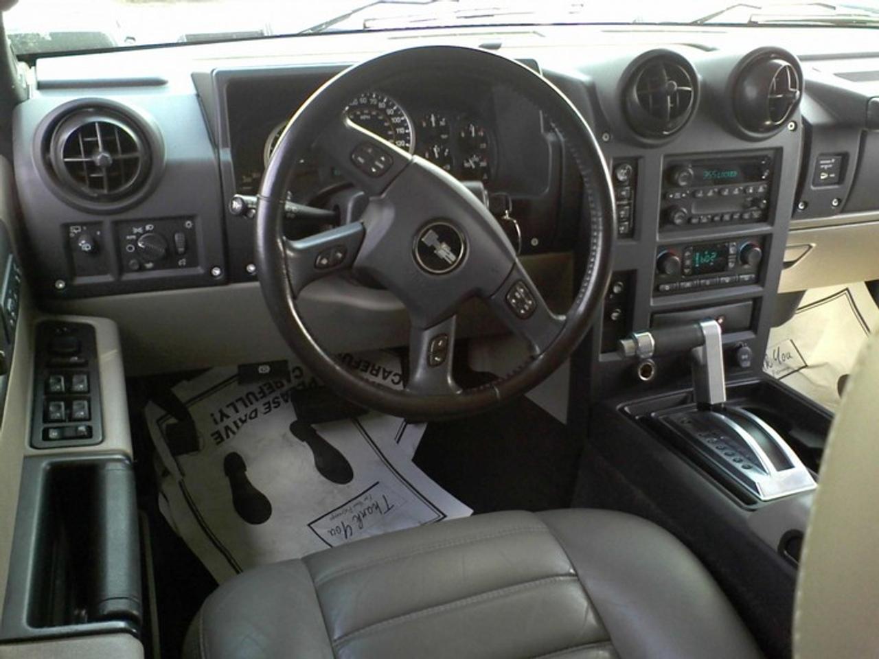 607016.10215581