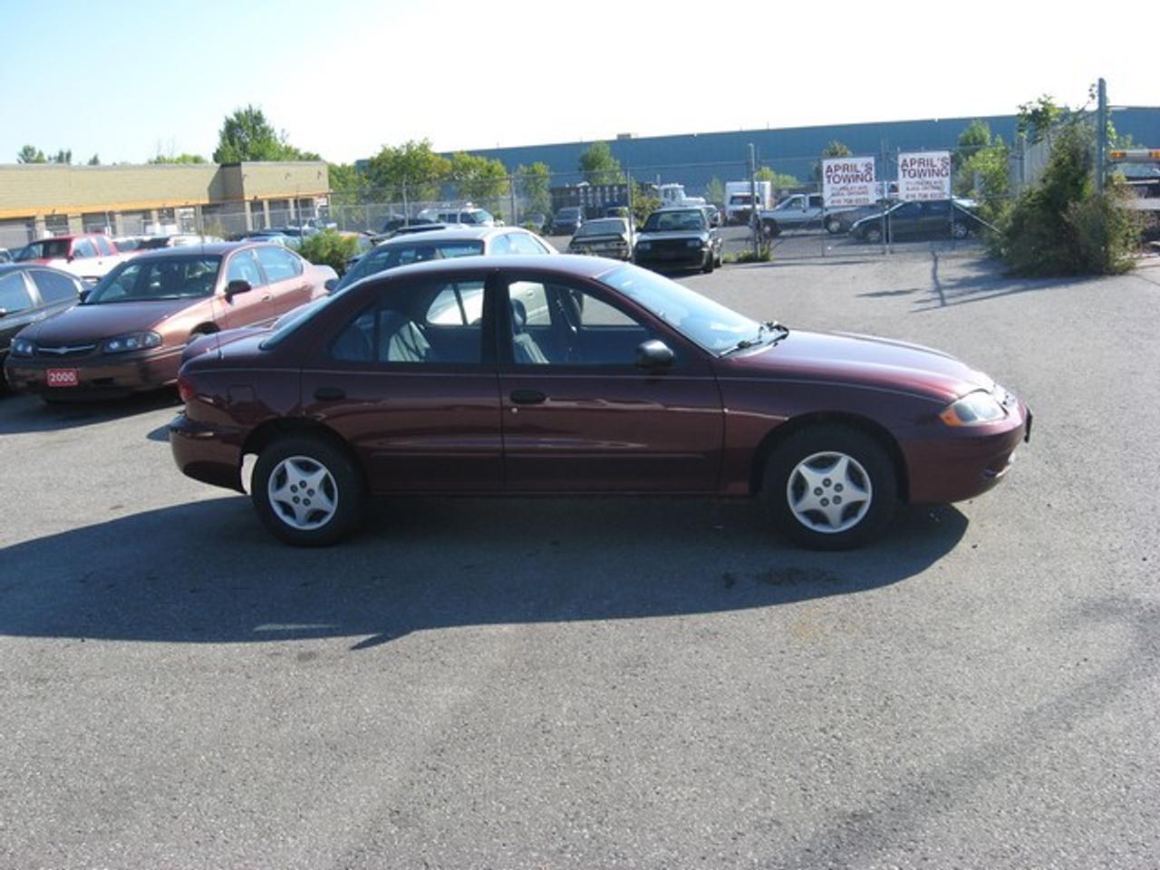 607073.10838097