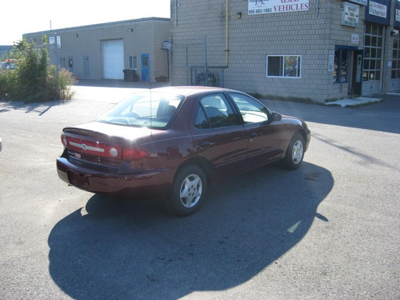 607073.10838098