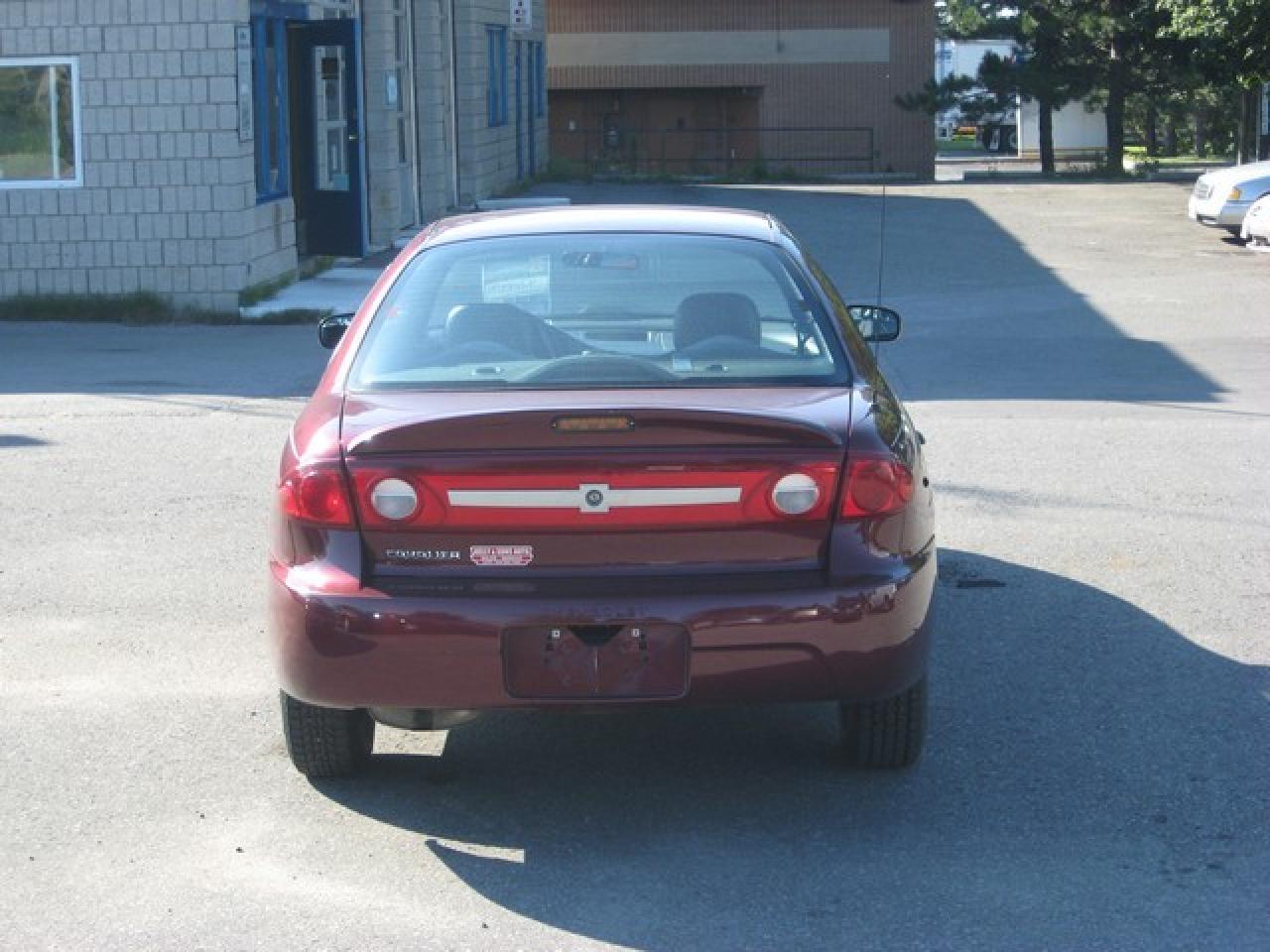 607073
