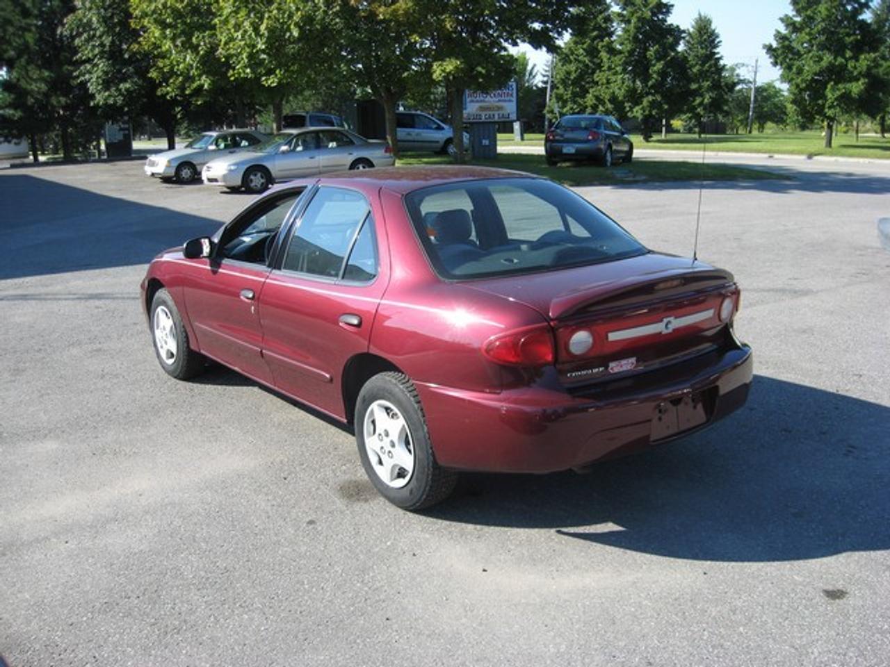 607073.10838100