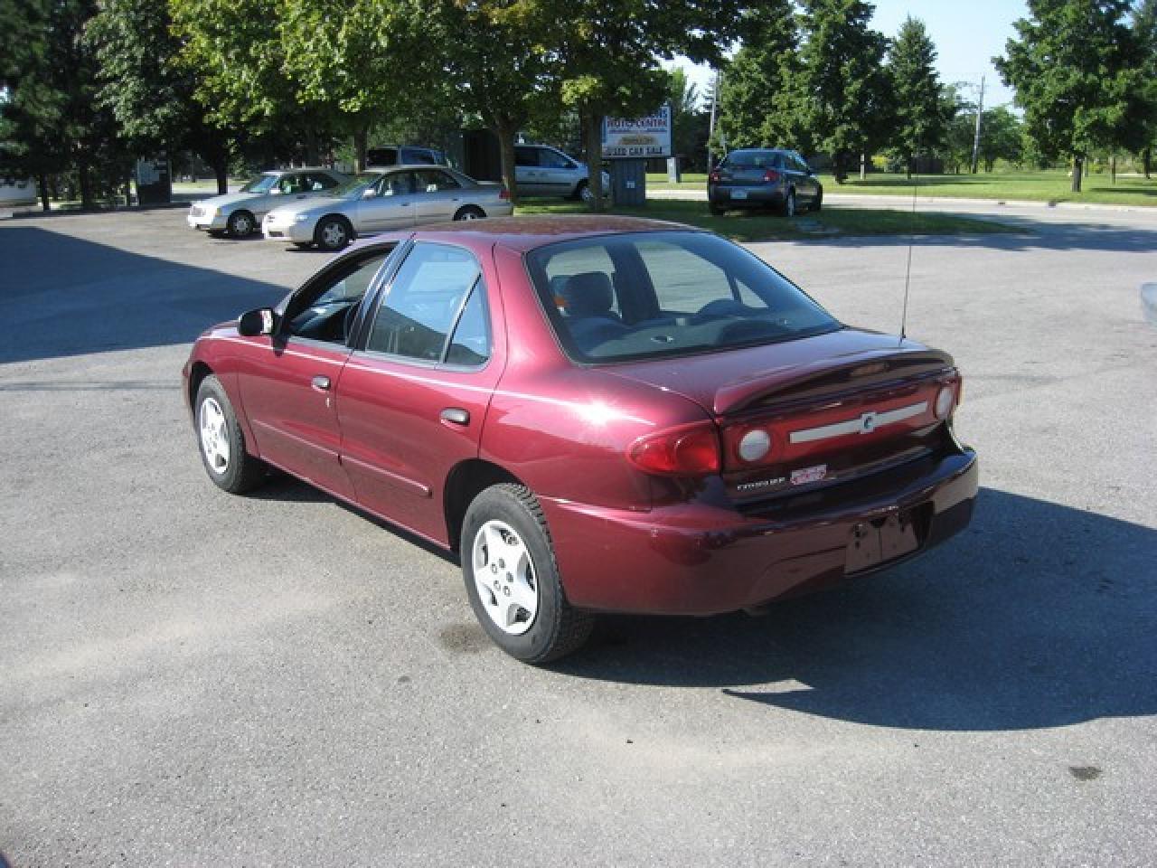 607073