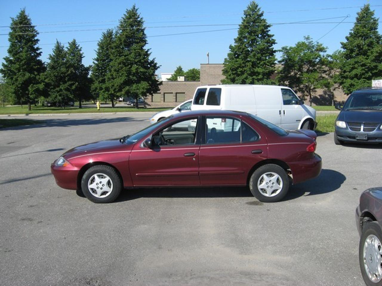 607073.10838101