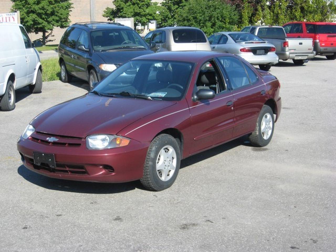 607073