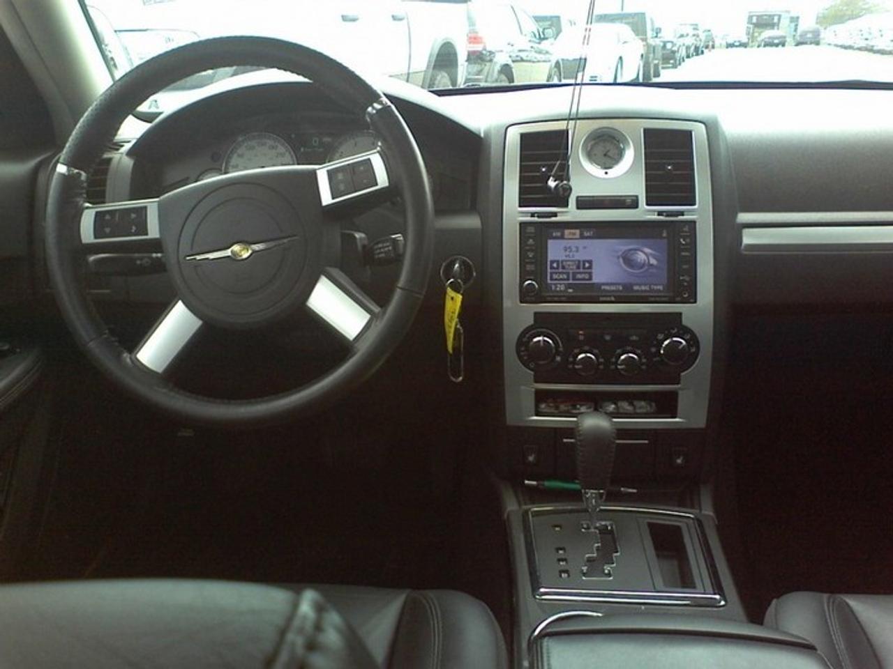 607081.9915723