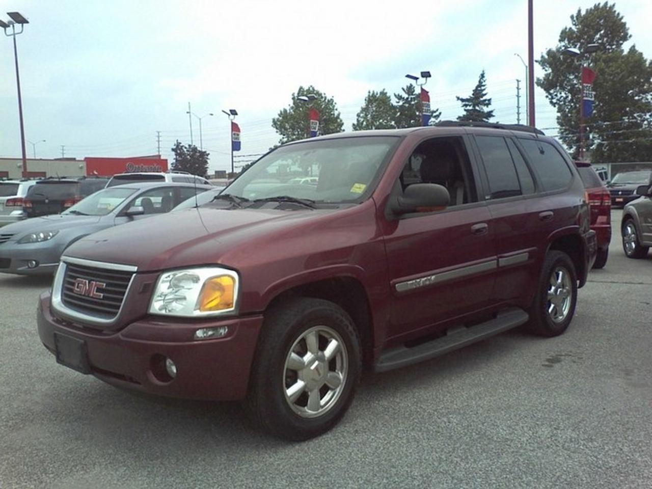 607083.9915782