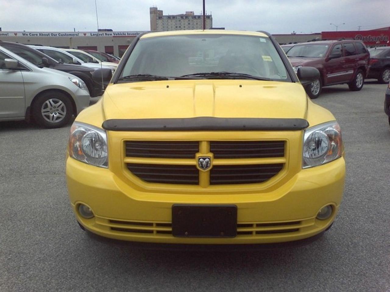 607084.9915796