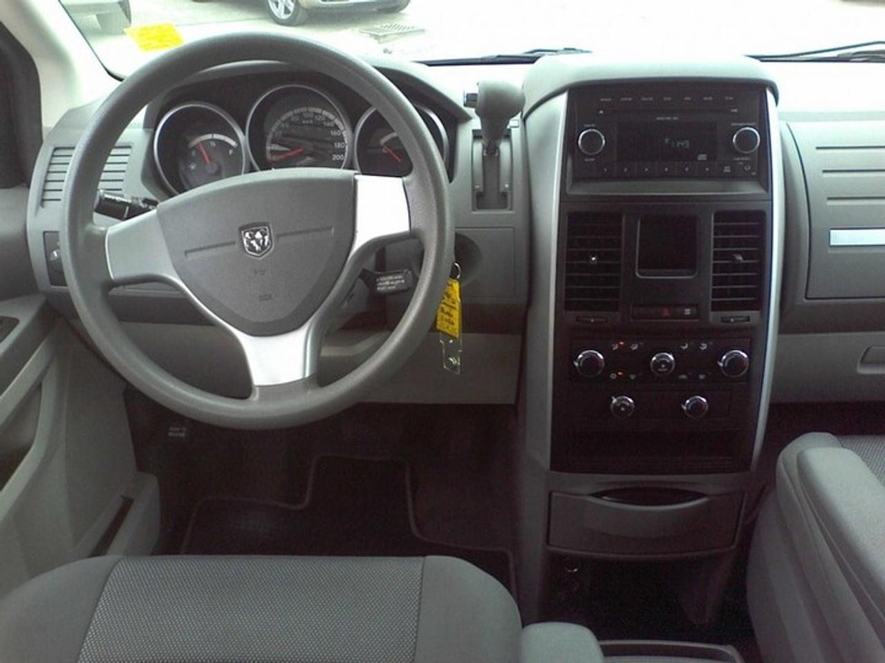 607086.9915887