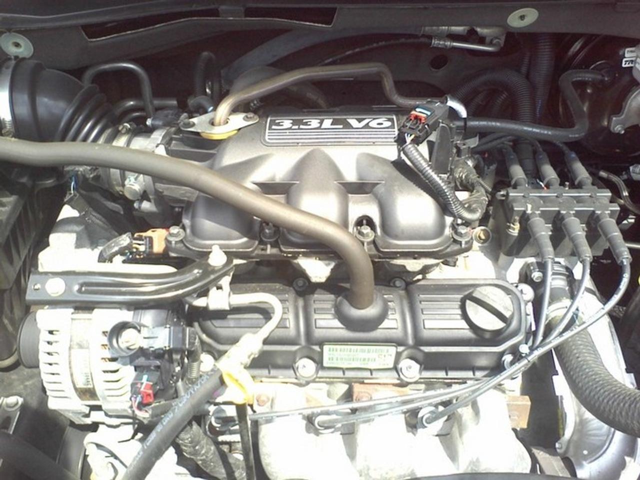 607086.9915890