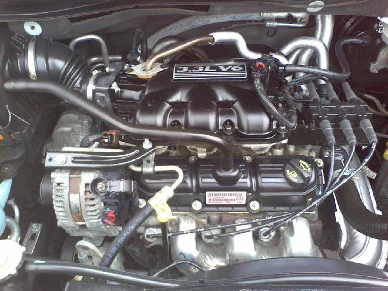 607087