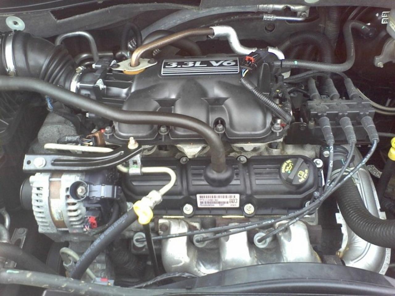 607088
