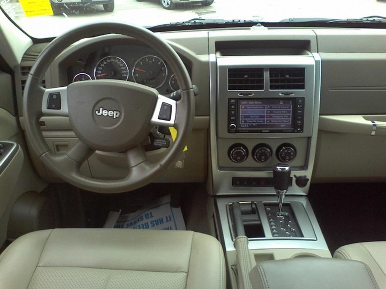 607091.9916254