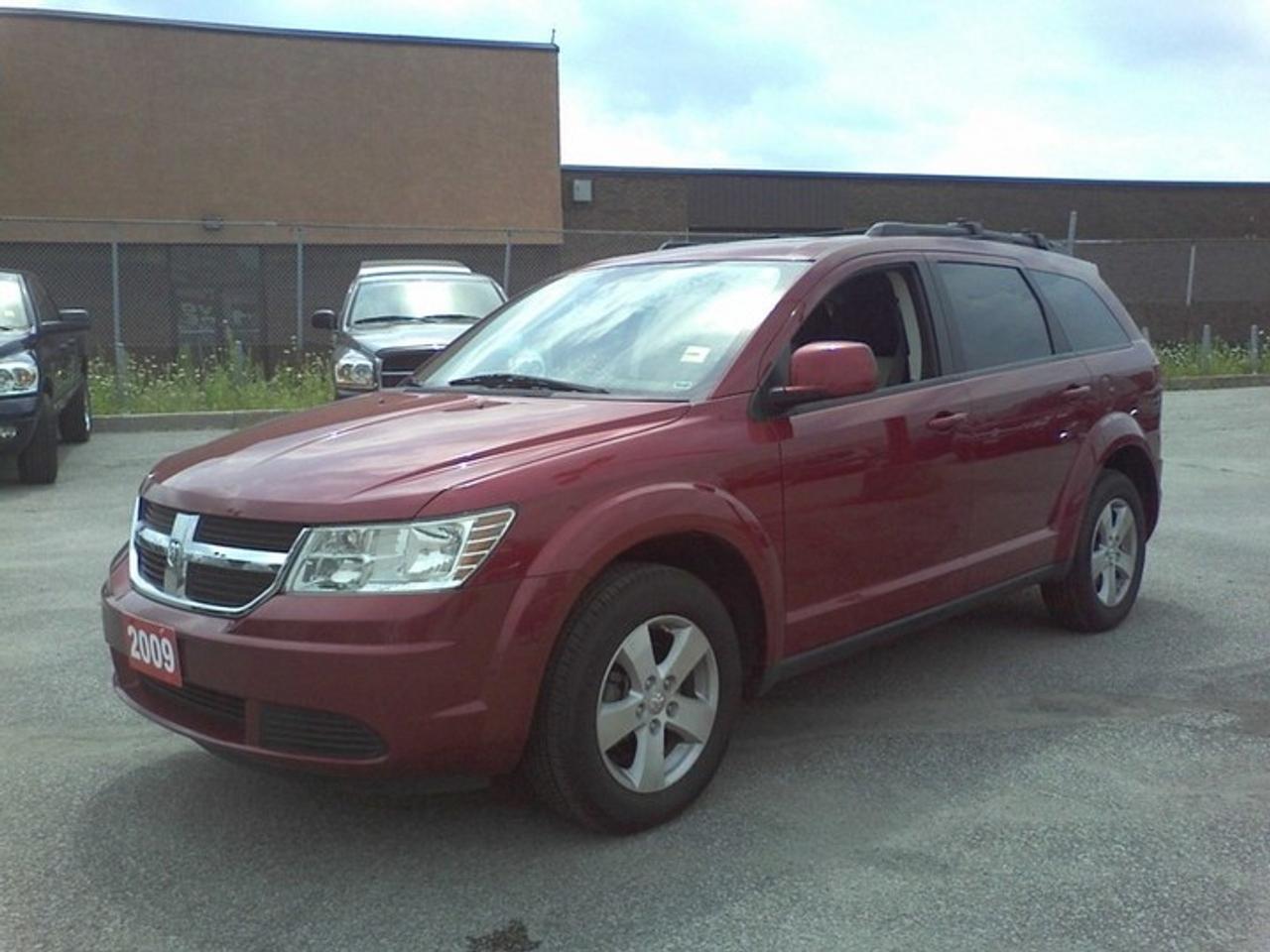 CLEAN CARPROOF