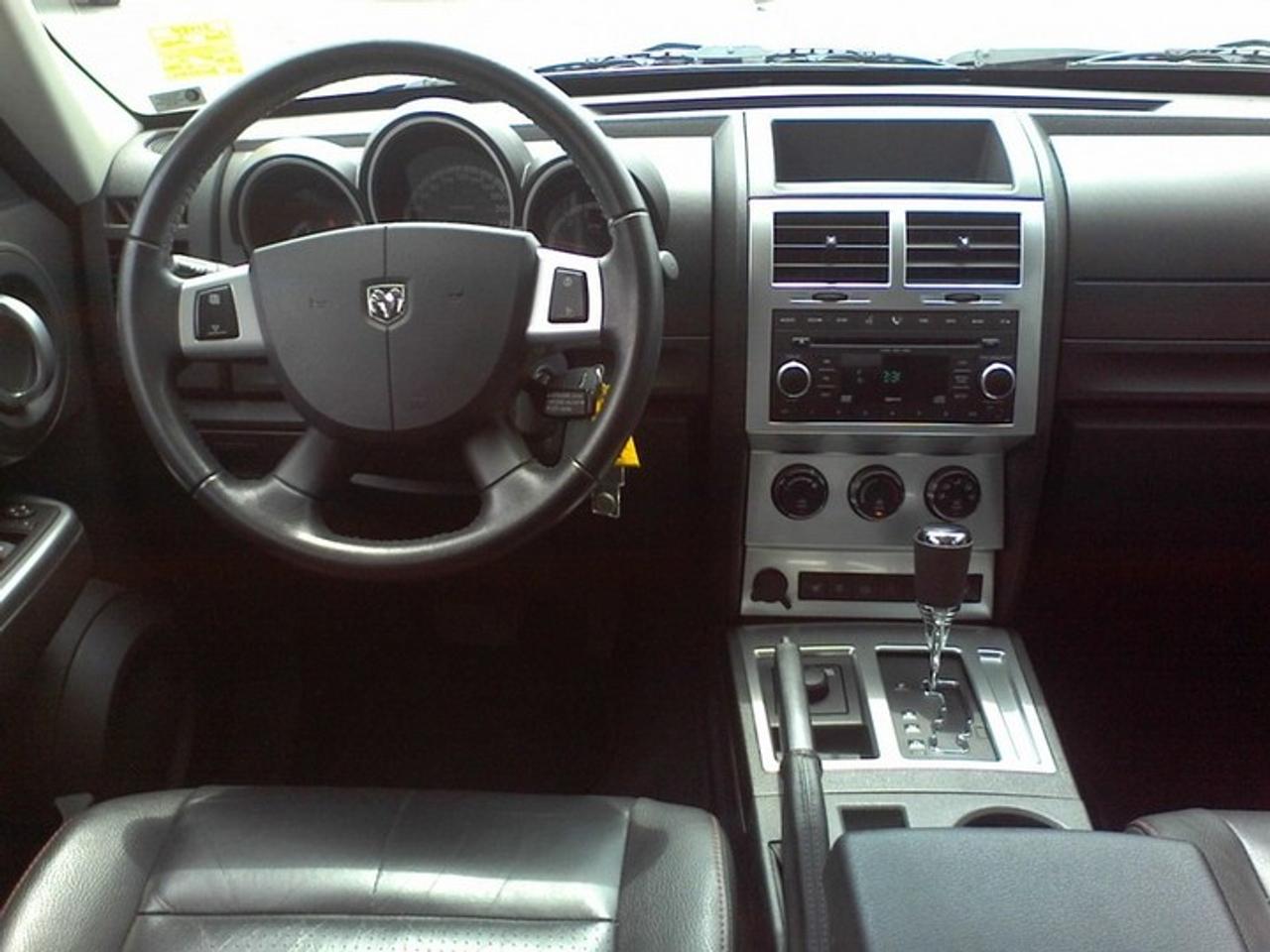 607099.9916641