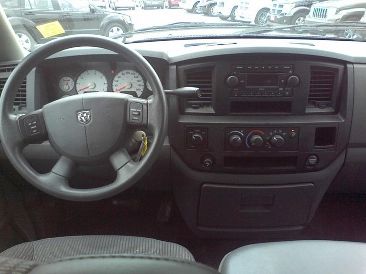 607105.9916731