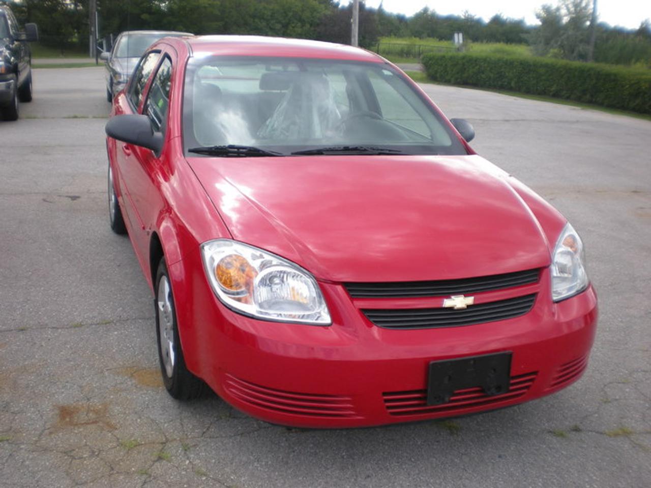 Safety & E-Test
FREE CARPROOF HISTORY REPORT WITH EVERY VEHICLE!
Licensing Fee, EXTRA
Ex-Daily rental