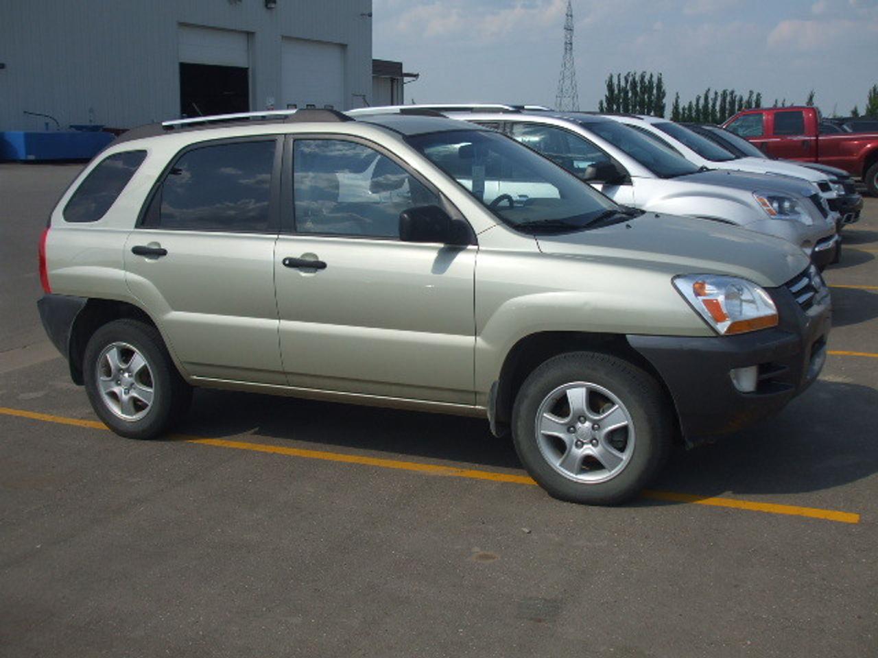607125.10217416