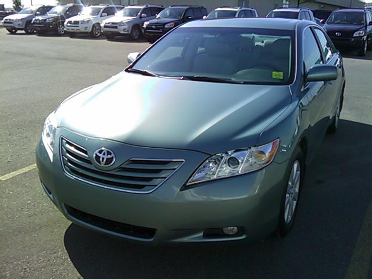 3 DAY RETURN / 30 DAY EXCHANGE GUARANTEE.
CARPROOF PROVIDED.
LETHBRIDGE CERTIFIED 55 POINT QUALITY ASSURANCE INSPECTION.