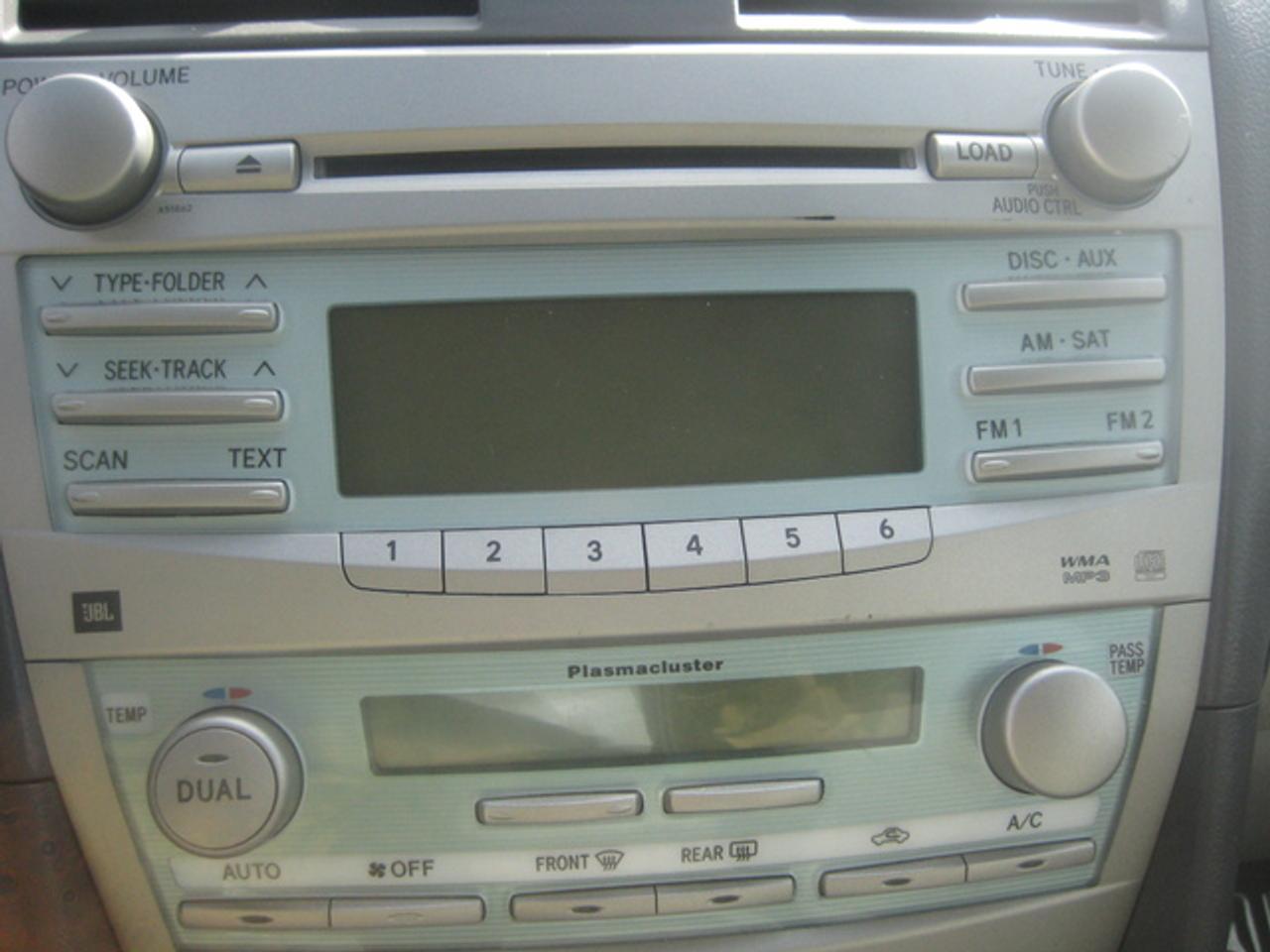 607150.10963335
