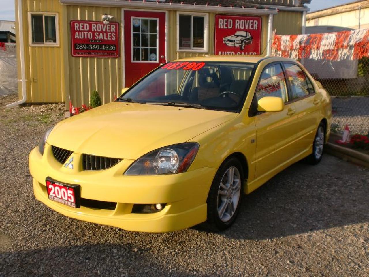 607151