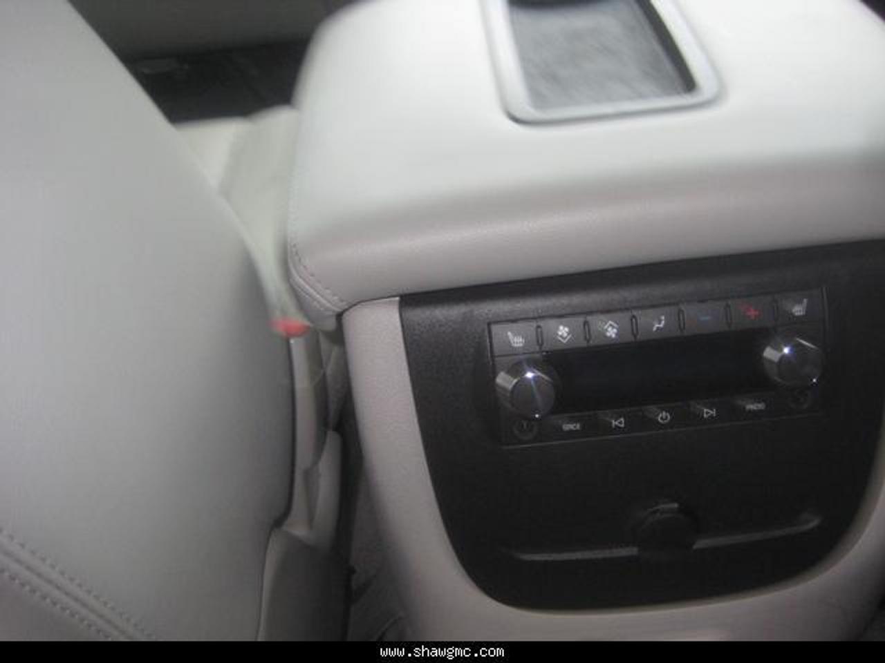 607159.11010035