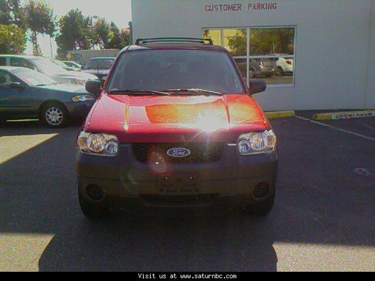 607199.10864206