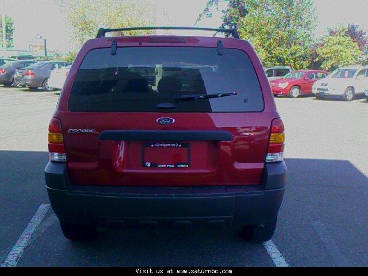 607199.10864208