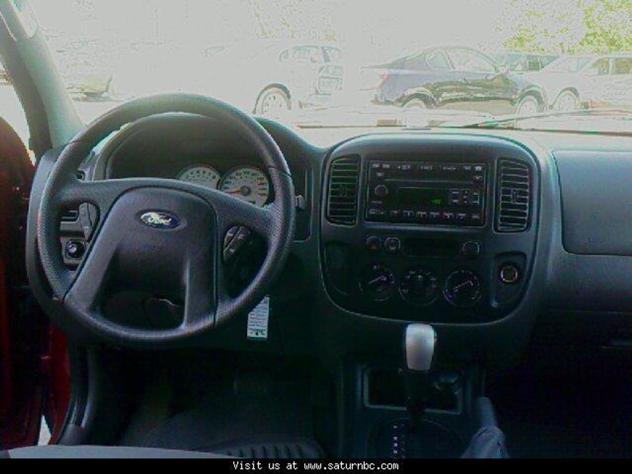 607199.10864210