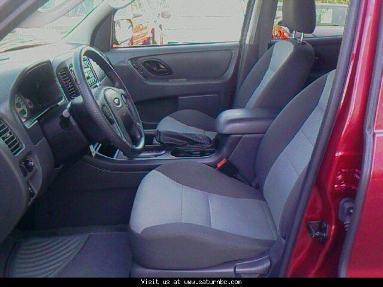 607199.10864211