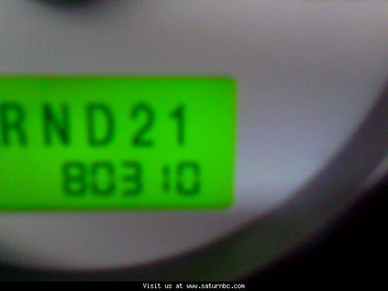 607199.10864212