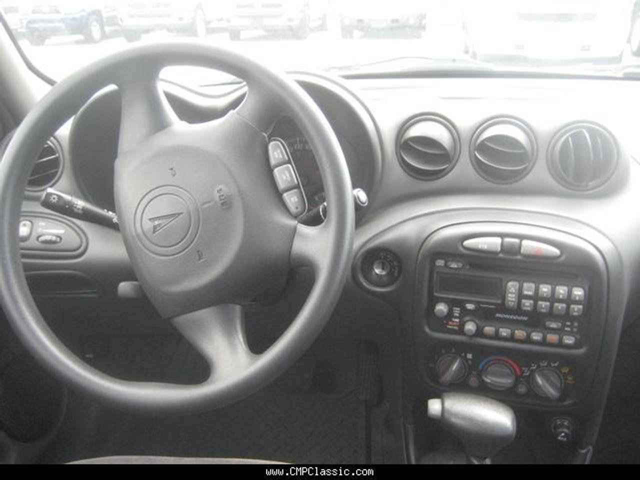 607225.10968372