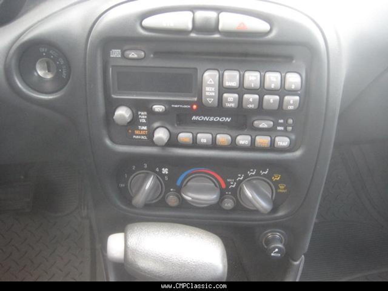 607225.10968373