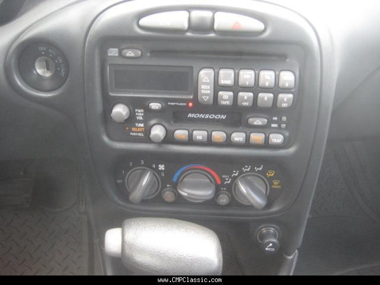 607225
