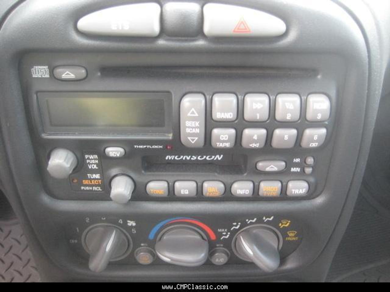 607225.10968378