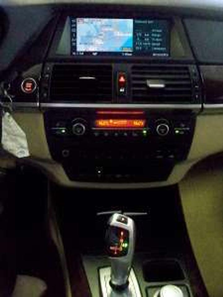 607245.9820654