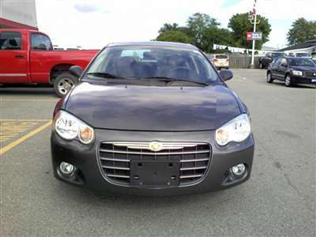 607247.10657217