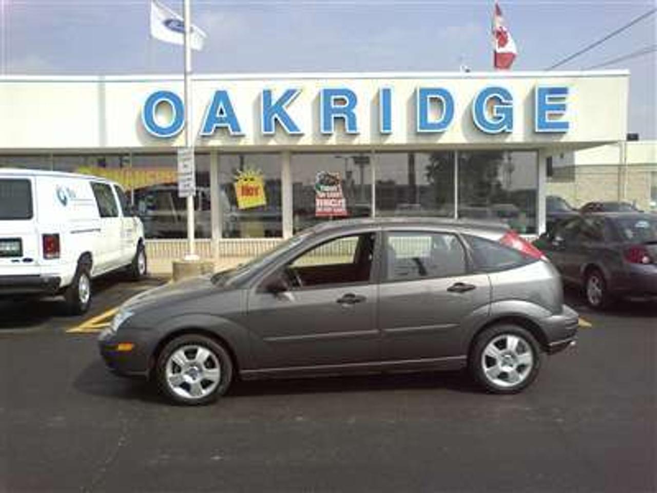 607250.9987247