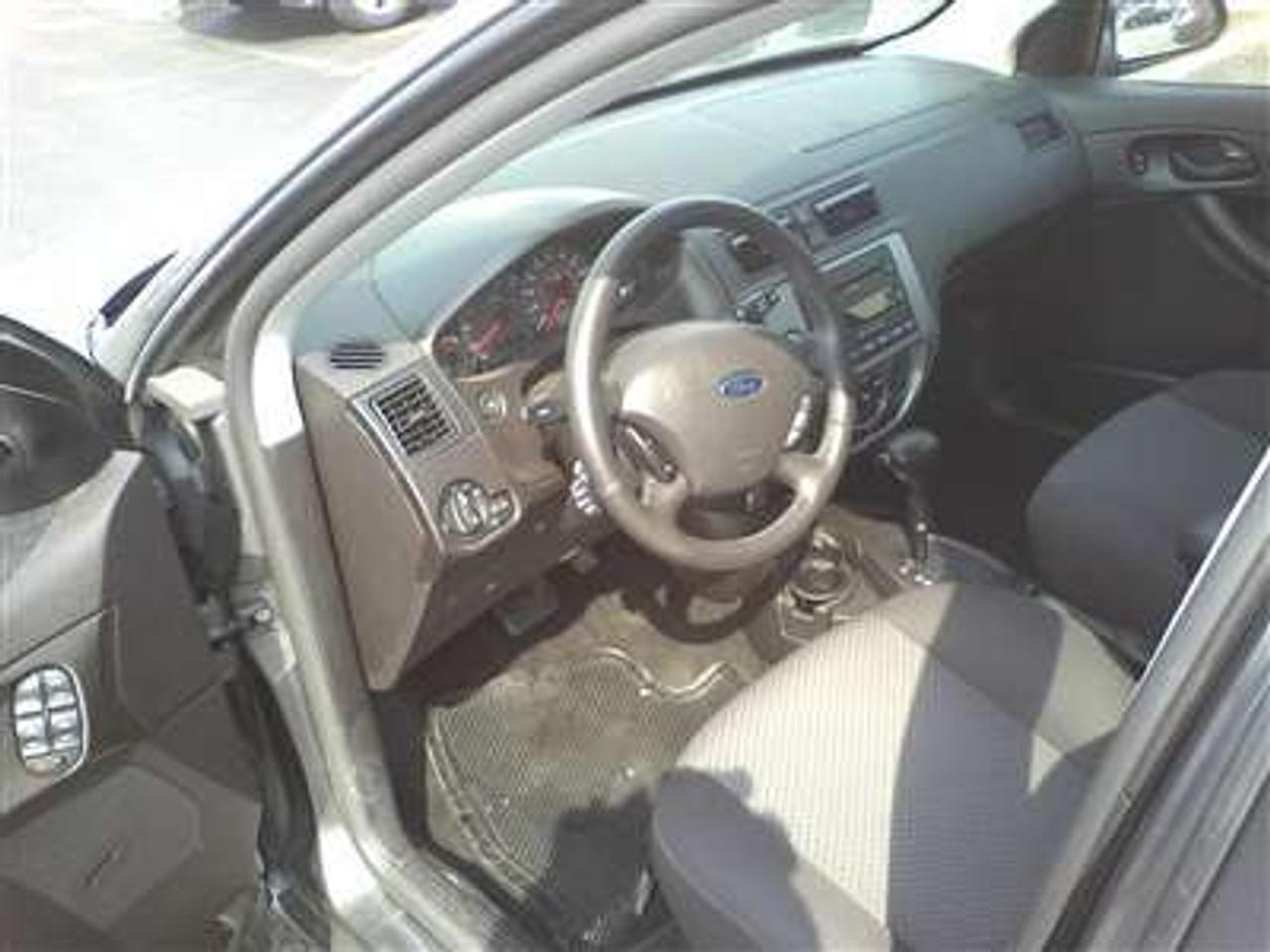 607250.9987253