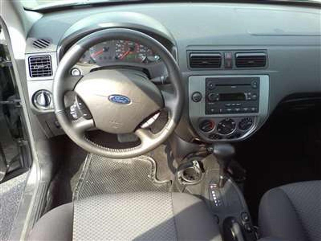 607250.9987257