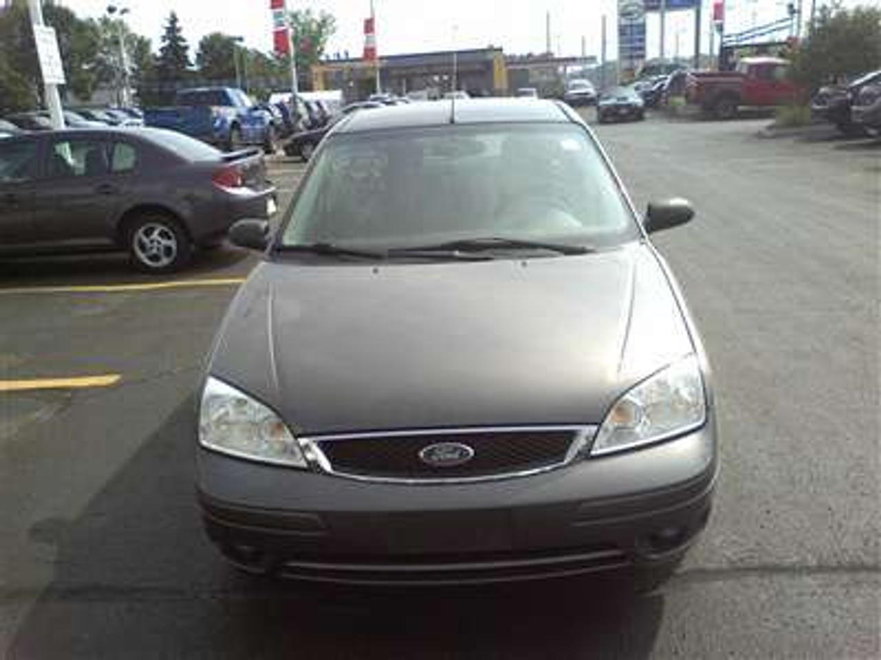 607250.9987264