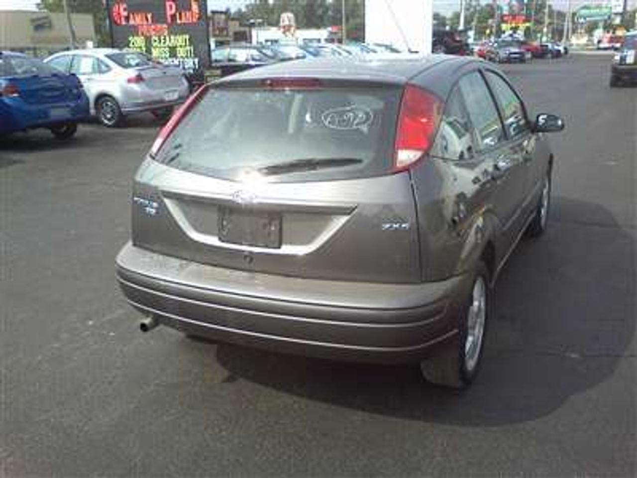 607250.9987266